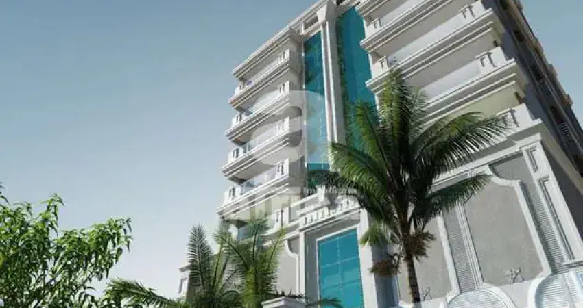 Fase final de obra | excelente apartamento 234,00m² | 4 suítes, 3 vagas de garagem na meia praia em itapema/sc - imobiliária áfrica, meia praia, itapema - sc