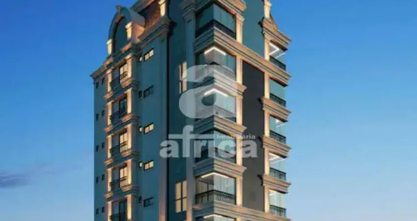 Fase final de obra | ótimo apartamento 2 suítes, 1 vaga de garagem na meia praia em itapema/sc - imobiliária áfrica, meia praia, itapema - sc