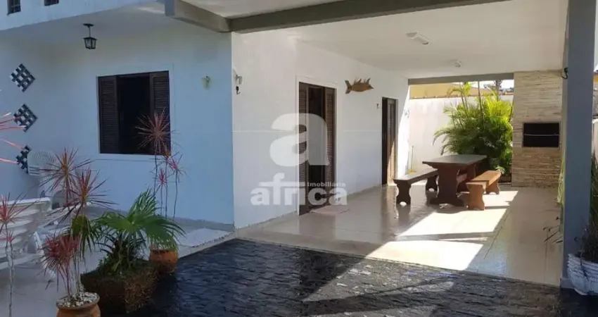 Sobrado c piscina. guaratuba - pr praia central ., brejatuba, guaratuba - pr