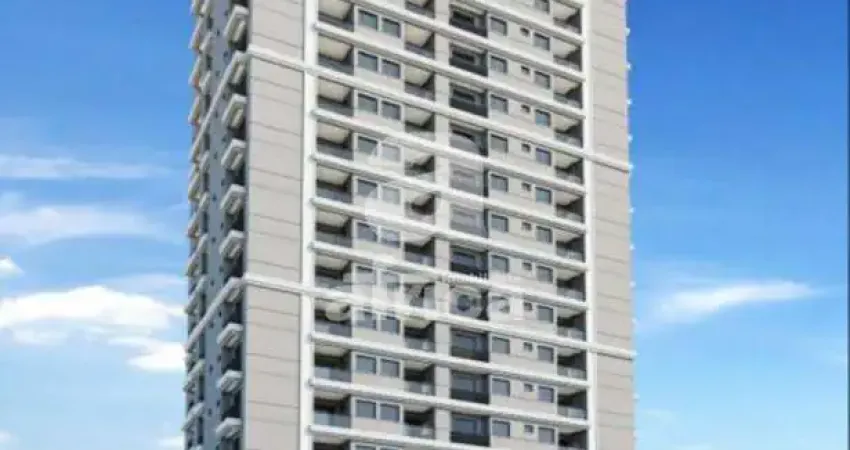 Em construção | ótimo apartamento 2 quartos sendo 1 suíte, 1 vaga de garagem no morretes em itapema/sc - imobiliária áfrica, morretes, itapema - sc