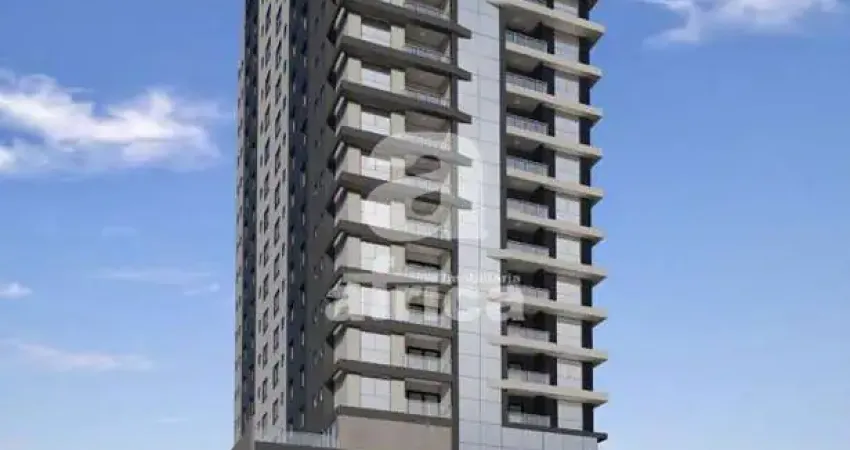 Em construção | excelente apartamento vista mar com 4 suítes, 3 vagas de garagem no perequê em porto belo/sc - imobiliária áfrica, pereque, porto belo - sc