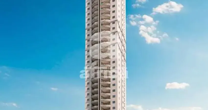 Em construção | excelente apartamento 4 suítes, 3 vagas de garagem na meia praia em itapema/sc - imobiliária áfrica, meia praia, itapema - sc