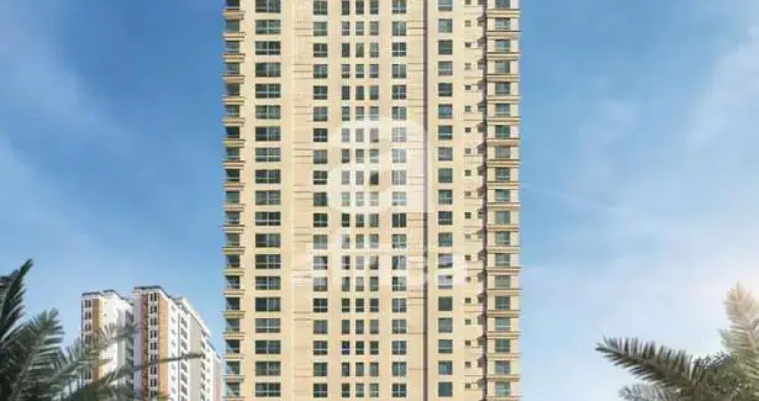 Em construção | luxuoso apartamento 4 suítes sendo 1 master, 3 vagas de garagem na meia praia em itapema/sc - imobiliária áfrica, meia praia, itapema - sc