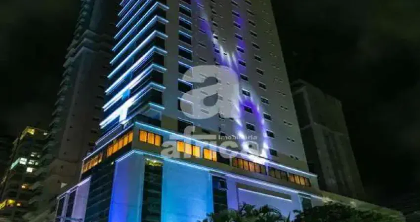 Excelente apartamento novo | 3 suítes sendo 1 master, 3 vagas de garagem na meia praia em itapema/sc - imobiliária áfrica, meia praia, itapema - sc