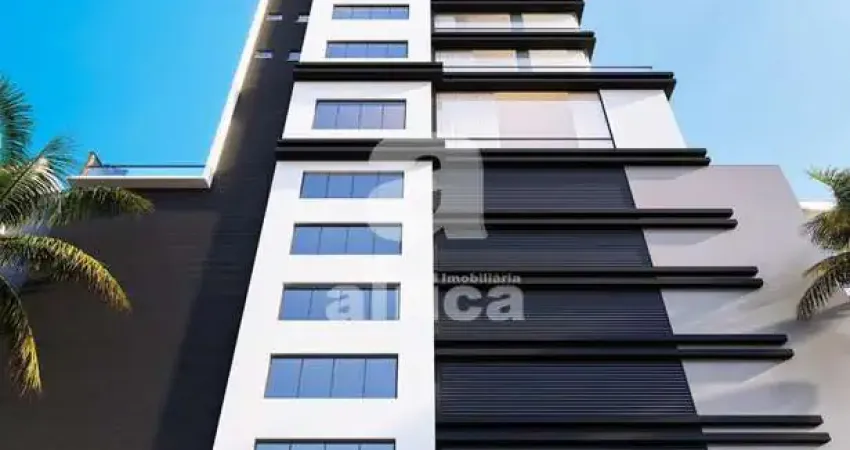 Ótimo apartamento novo | 3 suítes, 2 vagas de garagem no centro em balneário camboriú/sc - imobiliária áfrica, centro, balneário camboriú - sc