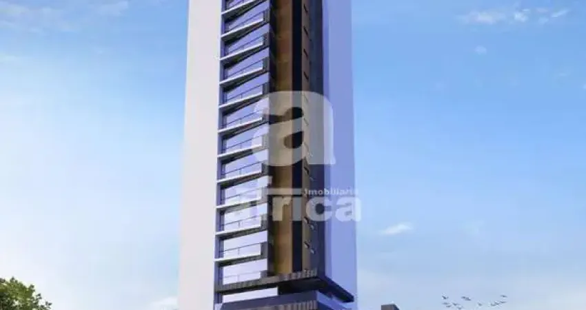 Pré-lançamento | excelente apartamento 01 suítes , pioneiros, balneário camboriú - sc