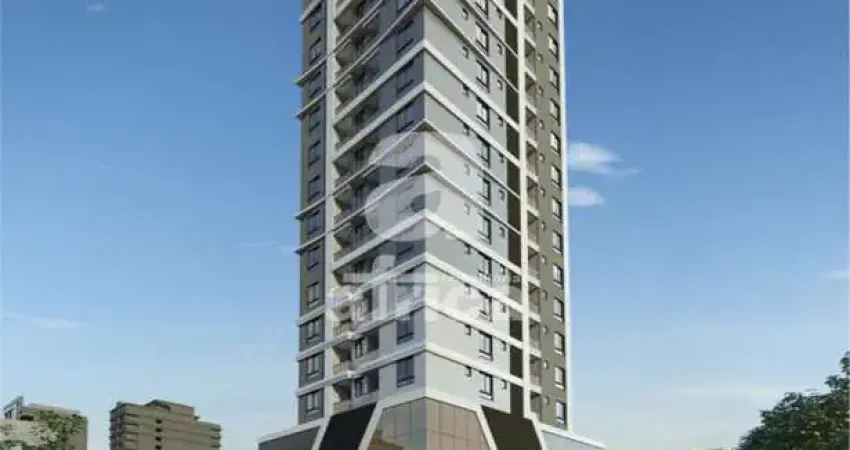 Em construção | ótimo apartamento 2 quartos sendo 1 suíte, 1 vaga de garagem na área nobre do morretes em itapema/sc - imobiliária áfrica, morretes, itapema - sc