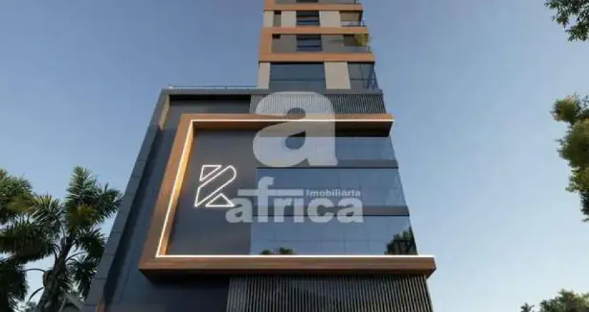 Em construção | excelente apartamento 4 suítes, 3 vagas de garagem no centro de itapema/sc - imobiliária áfrica, centro, itapema - sc