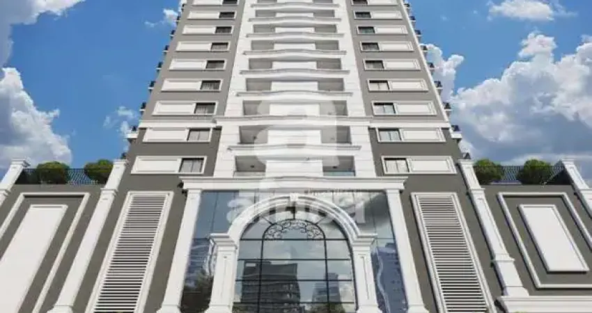 Em construção | ótimo apartamento 2 suítes, 2 vagas de garagem no morretes em itapema/sc - imobiliária áfrica, morretes, itapema - sc