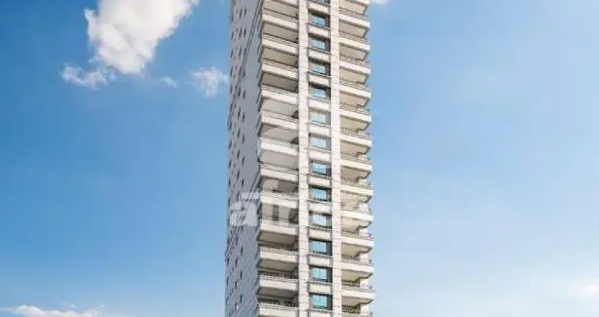 Em construção | ótimo apartamento 3 suítes, 2 vagas de garagem no perequê em porto belo/sc - imobiliária áfrica, pereque, porto belo - sc