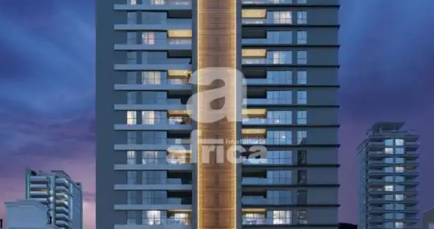 Em construção | ótimo apartamento 3 suítes sendo 1 master, 2 vagas de garagem na meia praia em itapema/sc - imobiliária áfrica, meia praia, itapema - sc