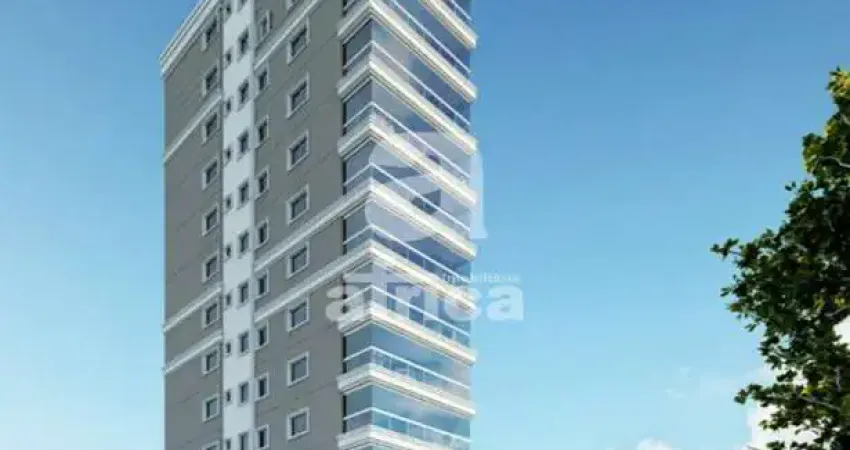 Ótimo apartamento novo | 3 suítes, 2 vagas de garagem no perequê em porto belo/sc - imobiliária áfrica, pereque, porto belo - sc