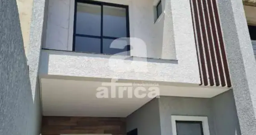 Sobrado triplex | 3 quartos sendo 1 suíte, 2 vagas de garagem no morretes em itapema/sc - imobiliária áfrica, morretes, itapema - sc