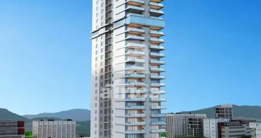 Em construção | excelente apartamento 3 suítes, 3 vagas de garagem no centro de itapema/sc - imobiliária áfrica, centro, itapema - sc