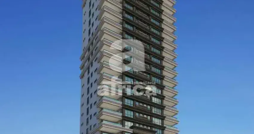 Em construção | excelente apartamento vista mar, 3 suítes, 2 vagas de garagem no perequê em porto belo/sc - imobiliária áfrica, balneário perequê, porto belo - sc