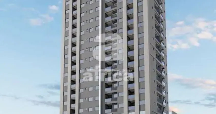 Em construção | ótimo apartamento 2 quartos sendo 1 suíte, 1 vaga de garagem no morretes em itapema/sc - imobiliária áfrica, morretes, itapema - sc