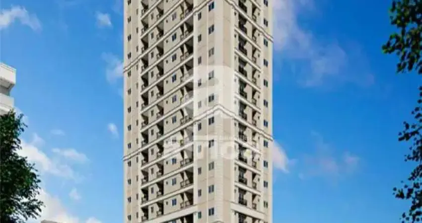 Em construção | ótimo apartamento 2 suítes com 1 vaga de garagem no morretes em itapema/sc - imobiliária áfrica, morretes, itapema - sc