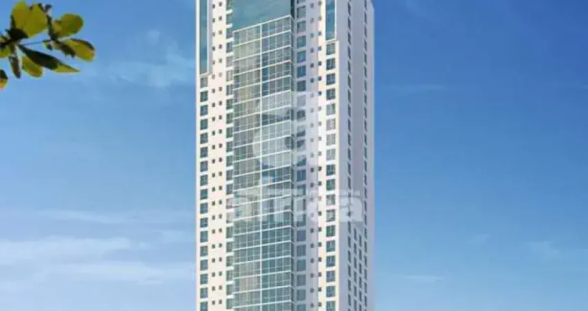 Em construção | excelente apartamento 4 quartos sendo 2 suítes com 3 vagas de garagem no centro de balneário camboriú/sc - imobiliária áfrica, centro, balneário camboriú - sc