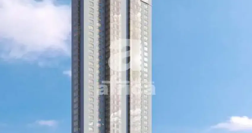 Em construção | luxuoso apartamento 4 suítes com 3 vagas de garagem na barra norte em balneário camboriú/sc - imobiliária áfrica, barra norte, balneário camboriú - sc