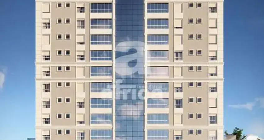 Em construção | ótimo apartamento 3 suítes com 2 vagas de garagem no perequê em porto belo/sc - imobiliária áfrica, pereque, porto belo - sc