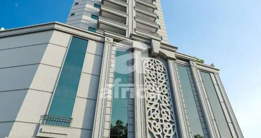 Em construção | excelente apartamento 3 quartos sendo 1 suíte, 2 vagas de garagem no bairro fazenda em itajaí/sc - imobiliária áfrica, fazenda, itajaí - sc