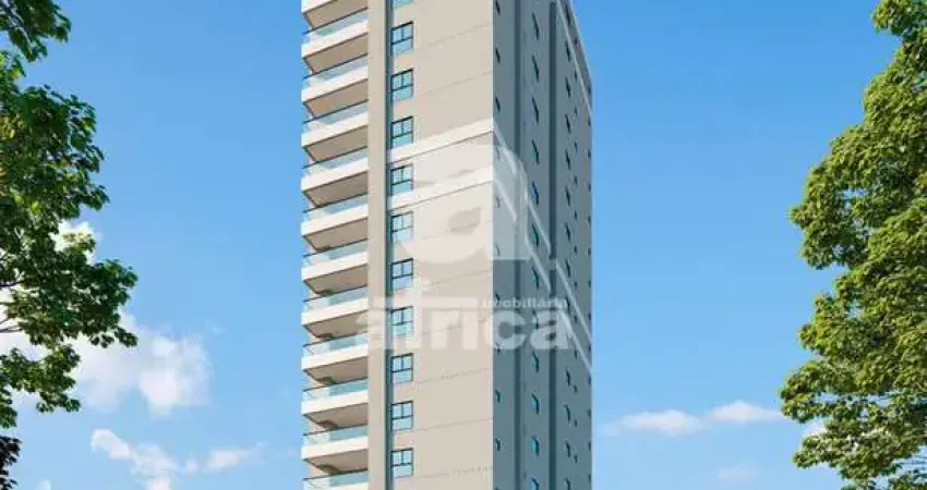 Em construção | excelente apartamento 3 suítes com 2 vagas de garagem na meia praia em itapema/sc - imobiliária áfrica, meia praia, itapema - sc