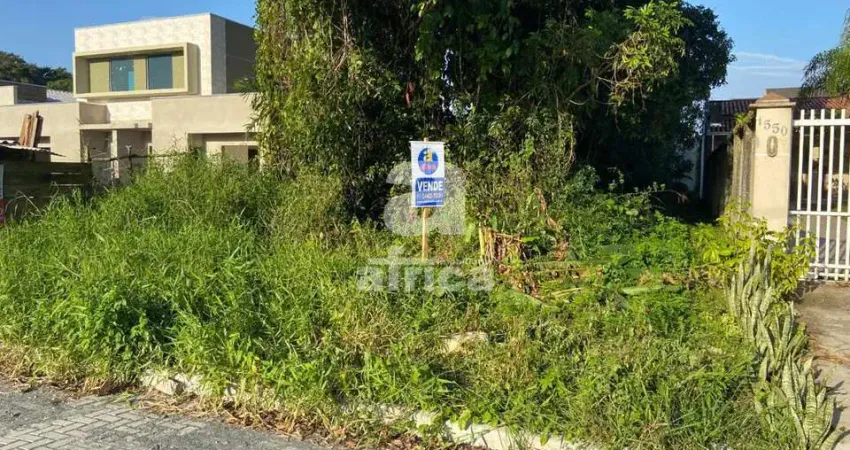 Excelente terreno próximo do mar  parque praia bonança, guaratuba - pr., parque praia bonança, guaratuba - pr