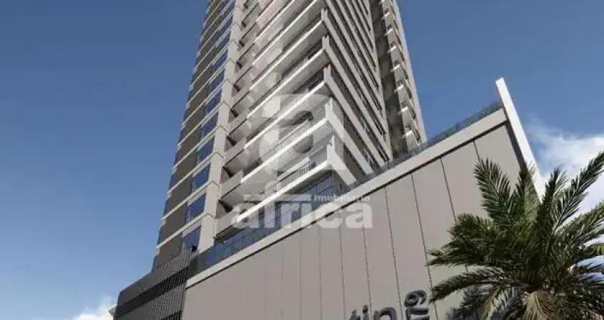 Em construção | ótimo apartamento 2 quartos sendo 1 suíte com 1 vaga de garagem no morretes em itapema/sc - imobiliária áfrica, morretes, itapema - sc