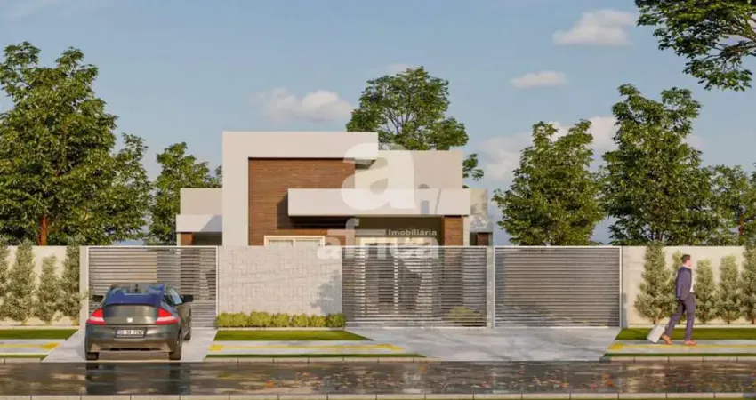 Guaratuba - pr  praia eliana. ótima residência  em fase de construção., eliana, guaratuba - pr