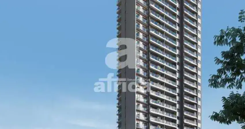 Em construção | excelente apartamento 3 suítes com 2 vagas de garagem no perequê em porto belo/sc - imobiliária áfrica, pereque, porto belo - sc