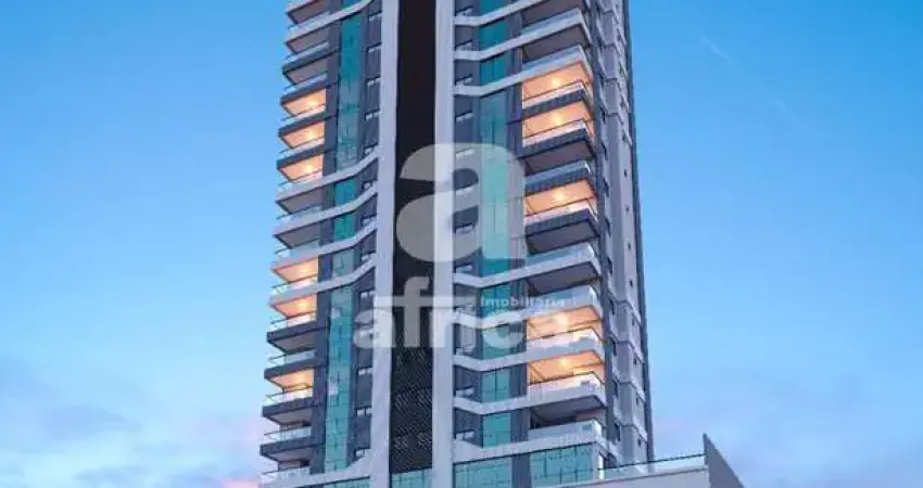 Em construção | excelente apartamento 3 suítes com 2 vagas de garagem na meia praia em itapema/sc - imobiliária áfrica, meia praia, itapema - sc