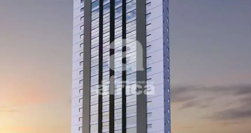 Fase final de obra | excelente apartamento 3 suítes com 2 vagas de garagem na meia praia em itapema/sc - imobiliária áfrica, meia praia, itapema - sc