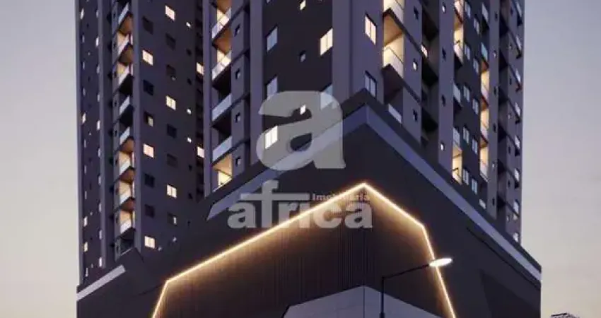 Em construção  | ótimo apartamento 2 suítes com 1 vaga de garagem no jardim praia mar em itapema/sc - imobiliária áfrica, jardim praia mar, itapema - sc