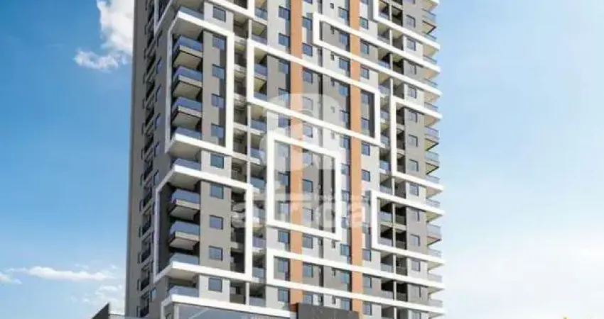 Em construção | excelente apartamento 2 quartos sendo 1 suíte com 1 vaga de garagem no jardim praia mar em itapema/sc - imobiliária áfrica, jardim praia mar, itapema - sc