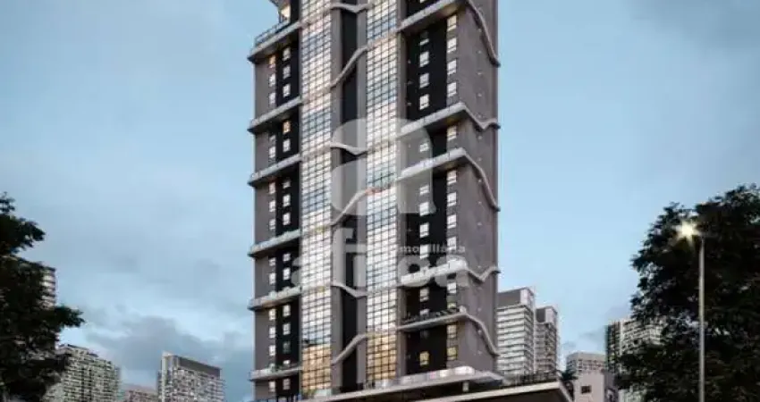 Em construção | excelente apartamento 4 suítes com 4 vagas de garagem no centro de balneário camboriú/sc - imobiliária áfrica, centro, balneário camboriú - sc