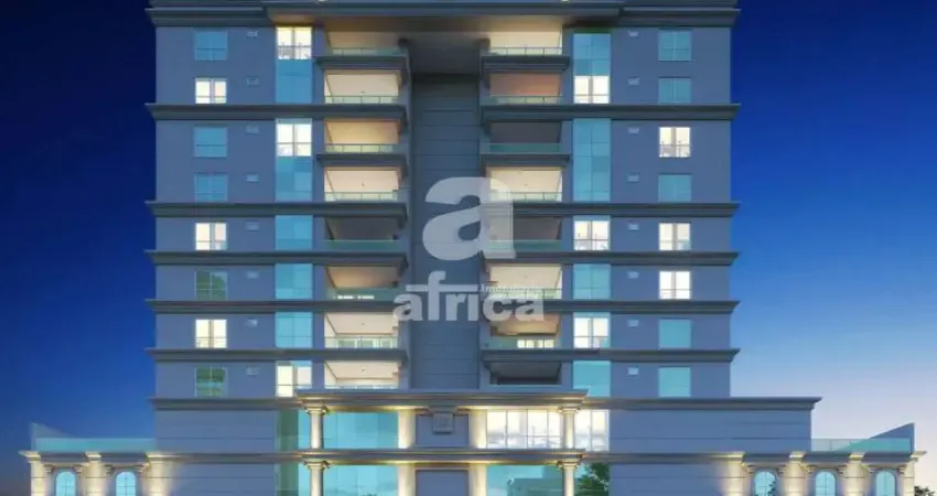 Novo | excelente apartamento 3 suítes, 2 vagas de garagem na meia praia em itapema/sc - imobiliária áfrica, meia praia, itapema - sc