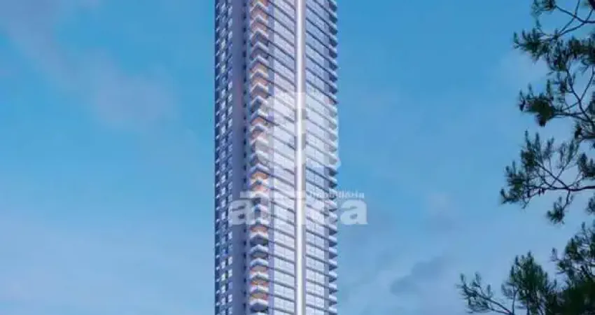 Pré-lançamento | excelente apartamento 4 suítes com 3 vagas de garagem no centro de balneário camboriú/sc - imobiliária áfrica, centro, balneário camboriú - sc