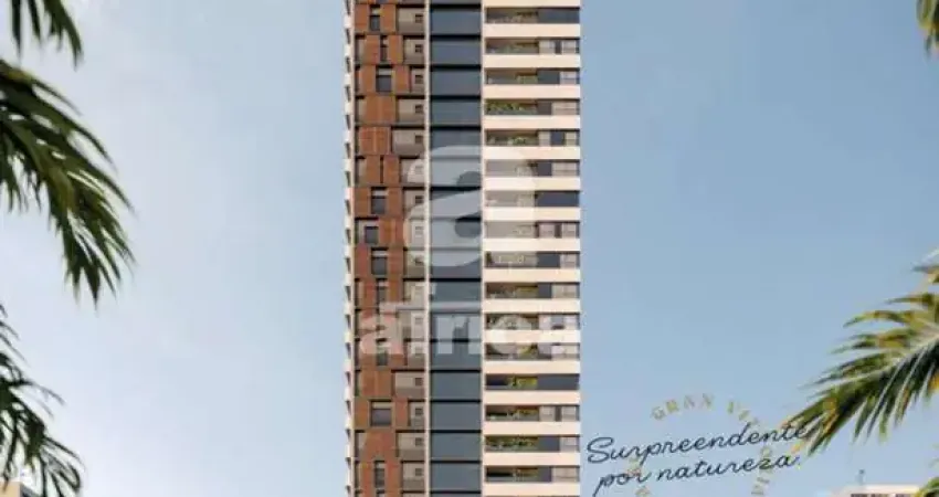 Em construção | excelente apartamento com vista mar, 4 suítes com 3 vagas de garagem no centro de itapema/sc - imobiliária áfrica, centro, itapema - sc