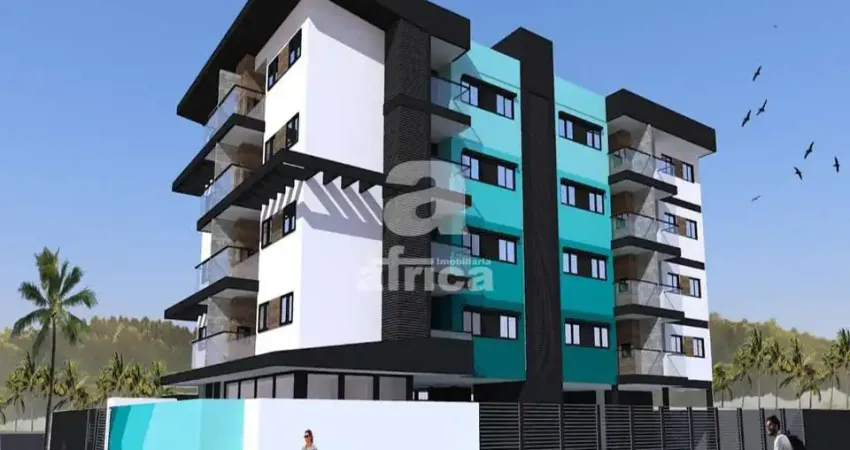 Pronto para morar, praia vila eliana, guaratuba pr. apto. com 2 quartos, sendo 1 suíte, sala de estar/jantar, banheiro social, sacada com churrasq., vila eliana, guaratuba - pr