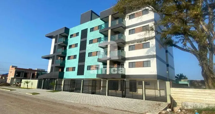 Pronto para morar, praia vila eliana, guaratuba pr. apto. com 2 quartos, sendo 1 suíte, sala de estar/jantar, banheiro social, sacada com churrasq., vila eliana, guaratuba - pr