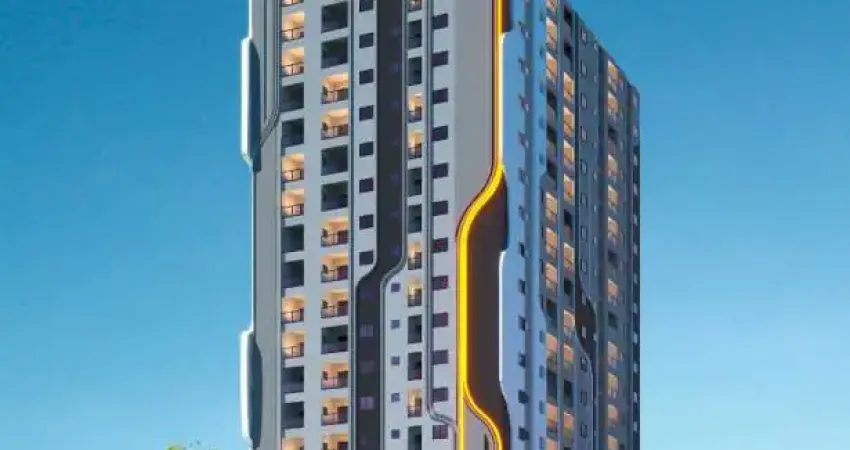 Em Construção | Excelente Apartamento 2 Suítes com 1 vaga de Garagem no Várzea em Itapema/SC - Imobiliária África