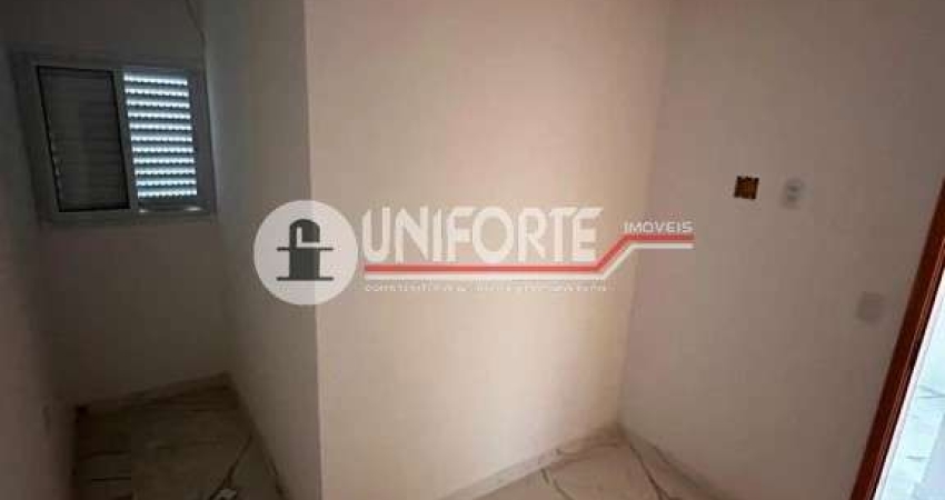 Apartamento (Apartamento Padrão) para Venda e Locação, 2 dorm(s)