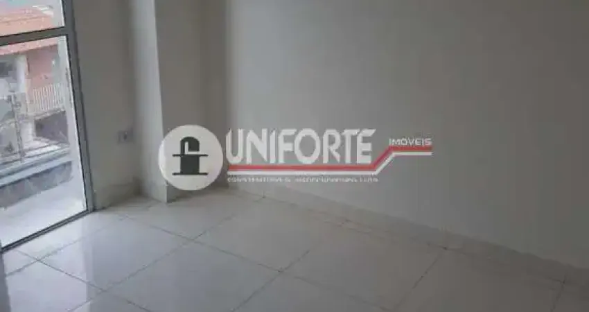 Apartamento (Apartamento Padrão) para Venda, 2 dorm(s), 78 m²