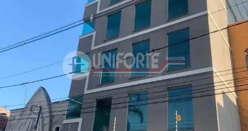 Apartamento para Venda no bairro Chácara Santo Antônio