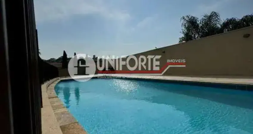 Apartamento para venda, 2 dorm(s), 1 suite(s), 2 vaga(s), 70 m²