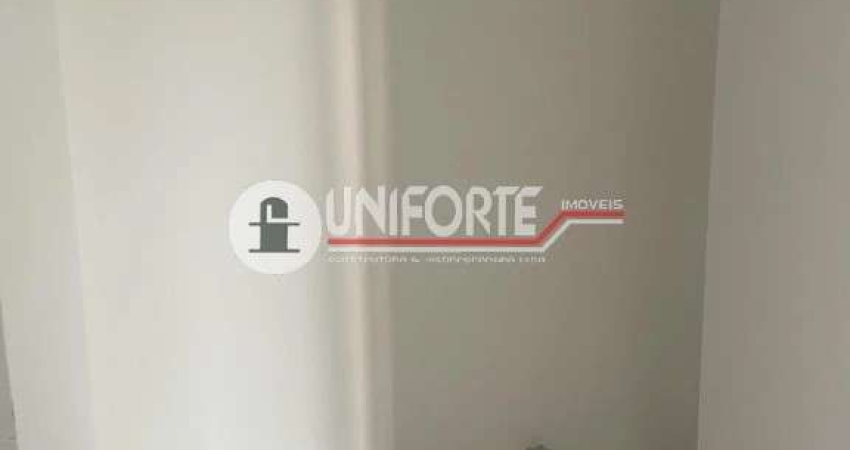 Apartamento para Venda, 1 dorm(s), 1 suite(s), 1 vaga(s), 54 m²
