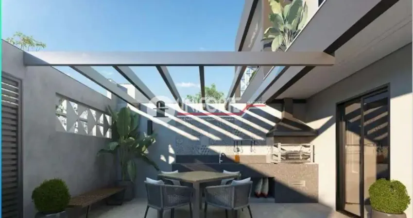 Casa (Sobrado) para Venda, 3 dorm(s), 1 suite(s), 2 vaga(s), 100 m²