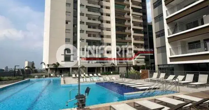 Apartamento com 2 quartos à venda na Vila Matilde, São Paulo 