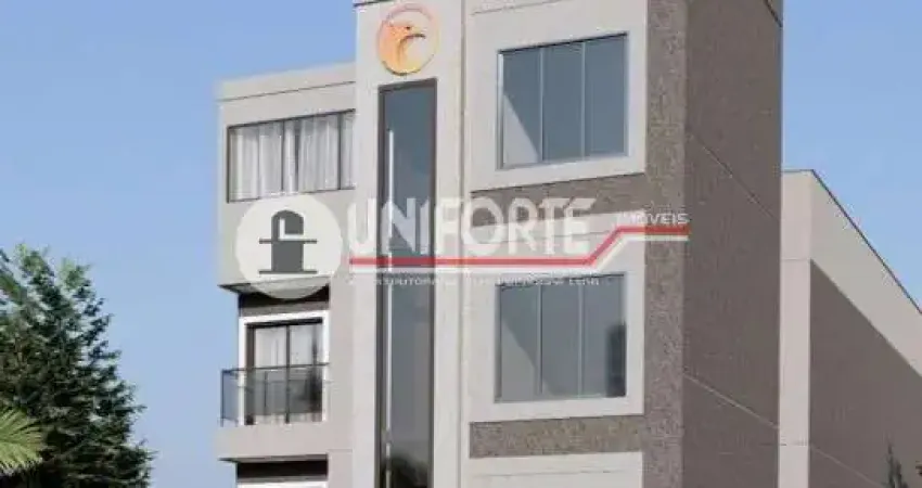 Apartamento com 1 quarto à venda na Rua Tiúba, 391, Vila Nova Manchester, São Paulo