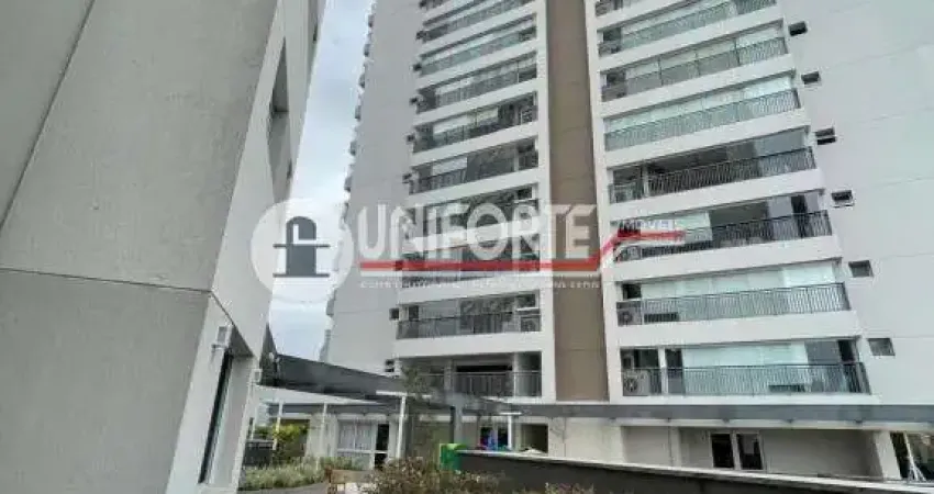 Apartamento para Venda, 2 dorm(s), 1 suite(s), 1 vaga(s), 78 m²